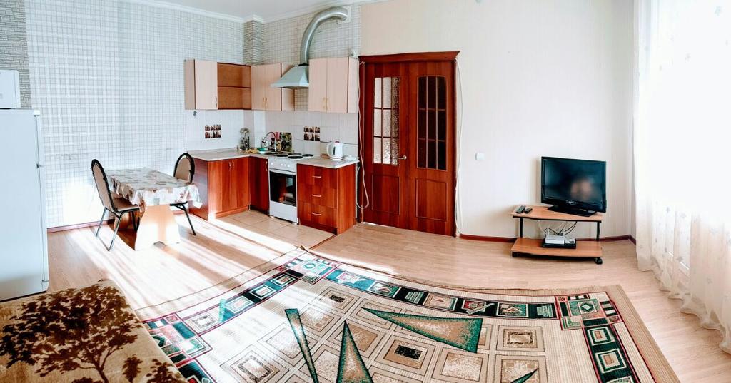 Sweet Apartments In The Center Αστάνα Εξωτερικό φωτογραφία