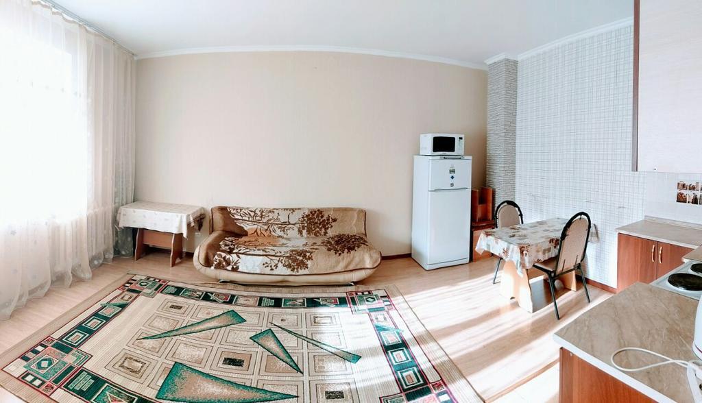Sweet Apartments In The Center Αστάνα Εξωτερικό φωτογραφία