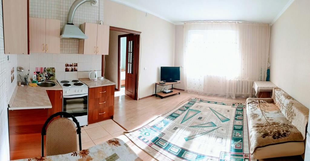 Sweet Apartments In The Center Αστάνα Εξωτερικό φωτογραφία