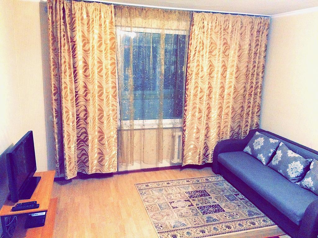 Sweet Apartments In The Center Αστάνα Εξωτερικό φωτογραφία
